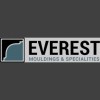 Everest Mouldings & Specialties