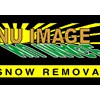 Nu Image Property Maintenance