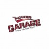 The Power Garage