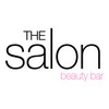 Salon Beauty Bar