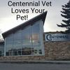 Centennial Animal Hospital