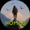 Nomad Therapies