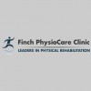 Finch Physiocare Clinic