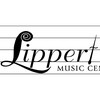 Lippert Music Centre