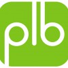 Plb