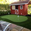 Rymar Synthetic Grass