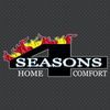 Four Seasons Home Comfort