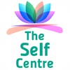 Self Centre Massage & Holistic