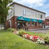 Billings Bridge Animal Hospital