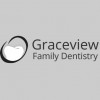 Graceview Family Dentistry