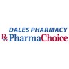 Dale's Pharmacy