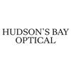 Hudson's Bay Optical