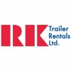 R K Trailer Rentals