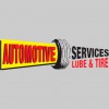 All Care Auto Lube & Tire