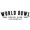 World Bowl