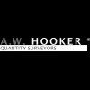 A W Hooker Associates