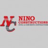 Nino Construction