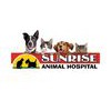 Torbay Road Animal Hospital