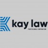 Kay Law Professional