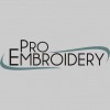 Pro Embroidery