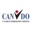 CanDo Canadian Immigration Services