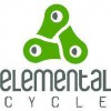 Elemental Cycle