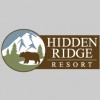 Hidden Ridge Resort