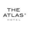 The Atlas° Hotel