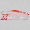 Xtreme Steam Car Wash-Auto