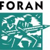 Foran Financial Institute