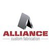 Alliance Custom Fabrication