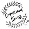 Coquitlam Florists