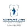 Whitby Smile Centre