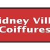 Sidney Villa Coiffures