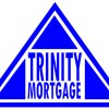 Trinity Mortgage