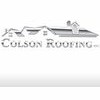 Colson Roofing