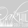 Oak Hills Golf Club