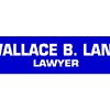 Wallace B Lang Lawyer Professional