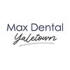 Max Dental Clinic