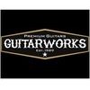 Guitarworks