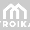 Troika Consulting