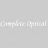 Complete Optical