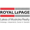 Royal LePage Lakes Of Muskoka