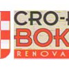 Bokor Renovation