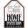 Canadian Home Inspection Services