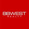 88West Realty