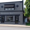 Hometown Laser Clinic & Spa