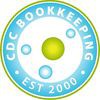 CDC Bookkeeping