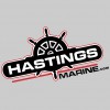 Hastings Marine