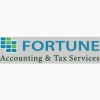 Fortune Accounting & Tax Service